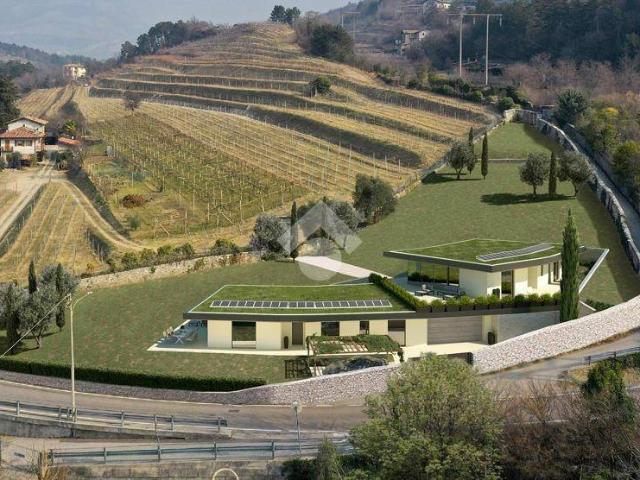 Terreno in vendita a Rovereto TN