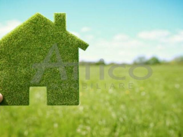 Terreno in vendita a Rovigo RO