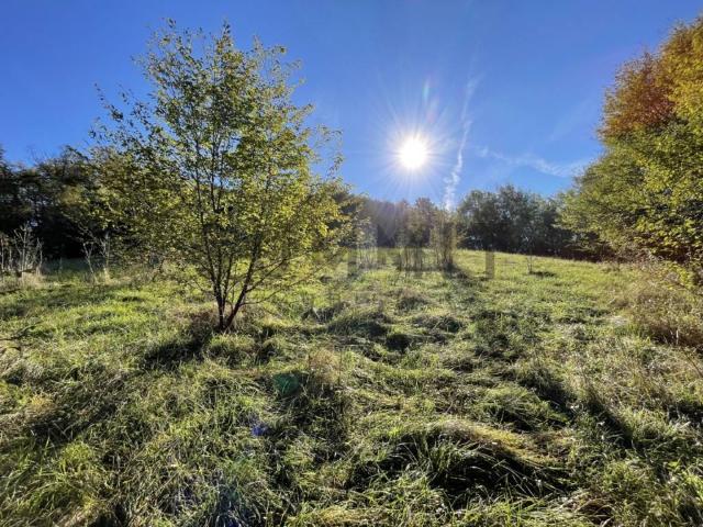 Terreno in vendita a Schio VI