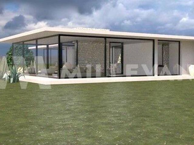 Terreno in vendita a Scicli RG