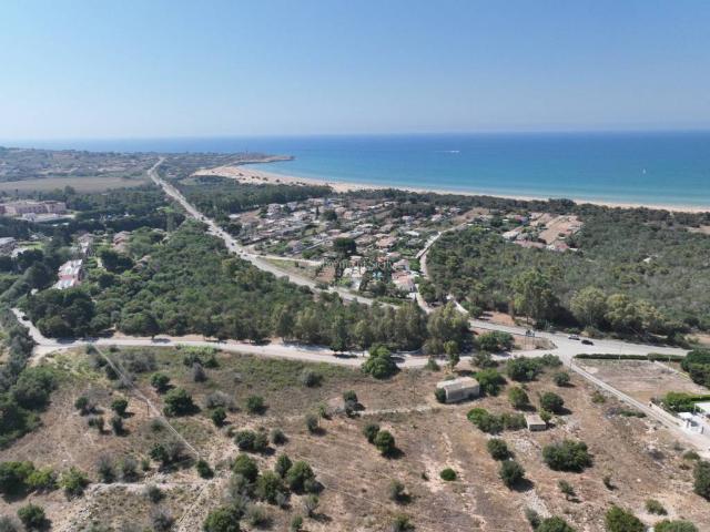 Terreno in vendita a Scicli RG