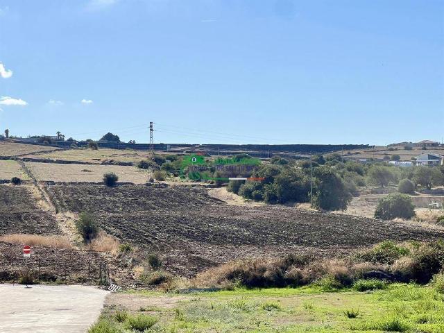 Terreno in vendita a Santa Croce Camerina RG