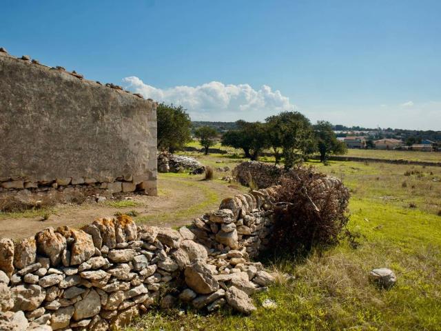 Terreno in vendita a Santa Croce Camerina RG