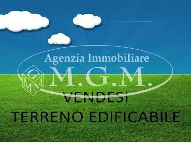 Terreno in vendita a Santa Croce sull'Arno PI