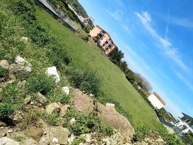 Terreno in vendita a Santa Maria a Vico CE