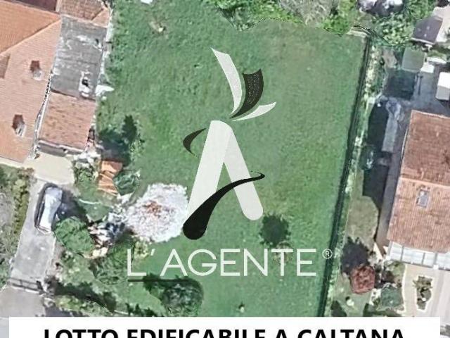 Terreno in vendita a Santa Maria di Sala VE