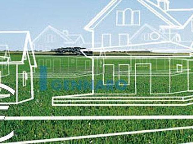 Terreno in vendita a Santa Maria la Longa UD