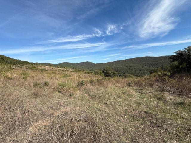 Terreno in vendita a Santa Marinella RM