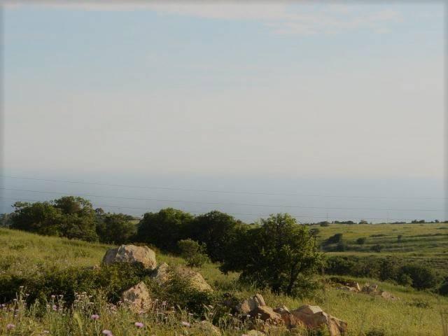 Terreno in vendita a Santa Marinella RM