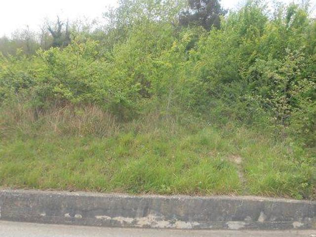 Terreno in vendita a Santa Paolina AV