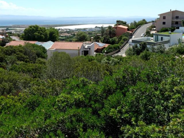 Terreno in vendita a Sant'Antioco SU