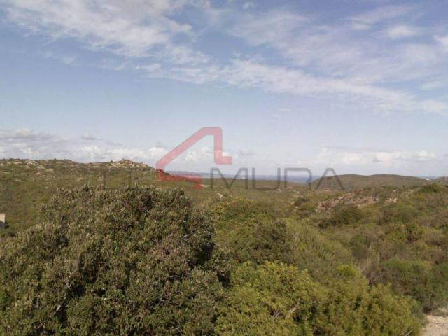 Terreno in vendita a Sant'Antioco SU