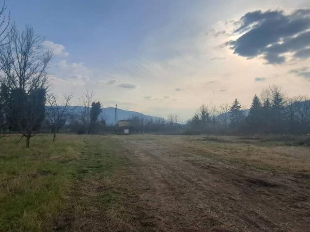 Terreno in vendita a Sant'Agata de' Goti BN