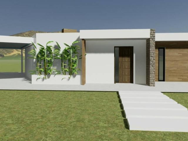 Terreno in vendita a Sant'Agata di Militello ME