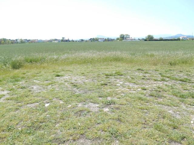 Terreno in vendita a Santarcangelo di Romagna RN