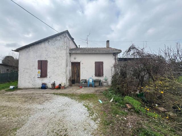 Terreno in vendita a Santarcangelo di Romagna RN