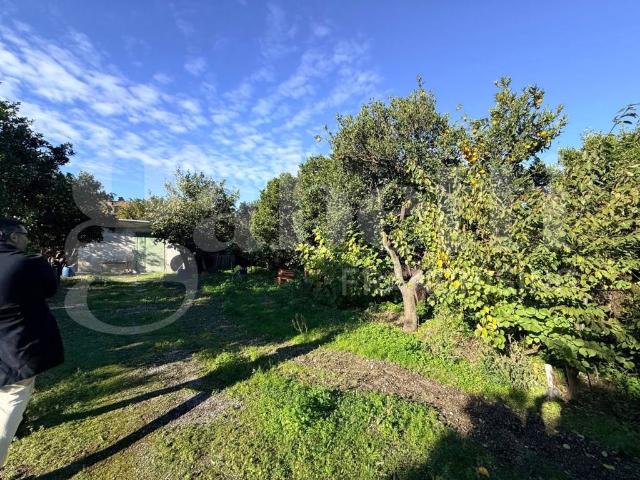 Terreno in vendita a Sant'Egidio del Monte Albino SA