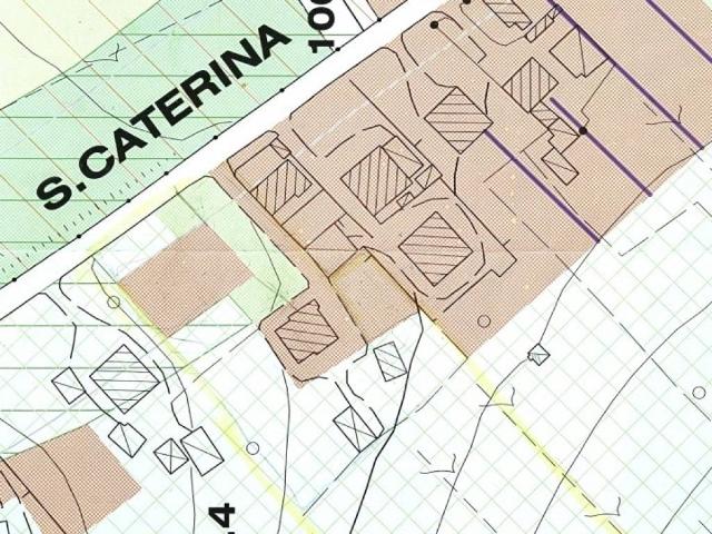 Terreno in vendita a Sant'Elpidio a Mare FM