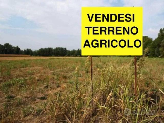Terreno in vendita a Santorso VI
