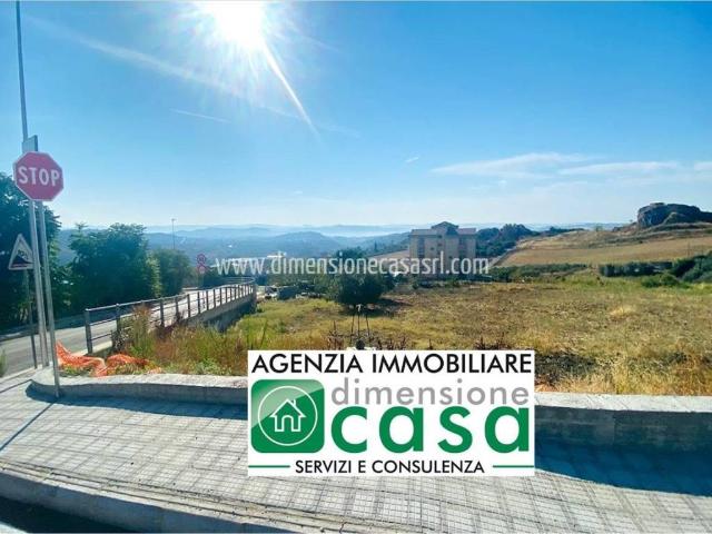 Terreno in vendita a San Cataldo CL
