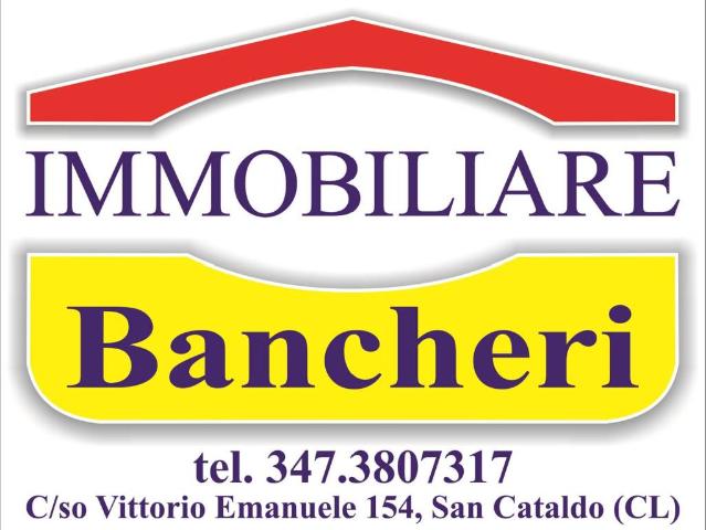 Terreno in vendita a San Cataldo CL