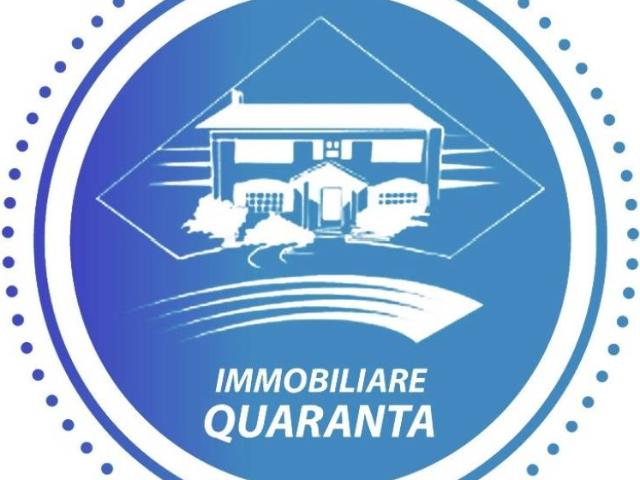 Terreno in vendita a San Giorgio Ionico TA