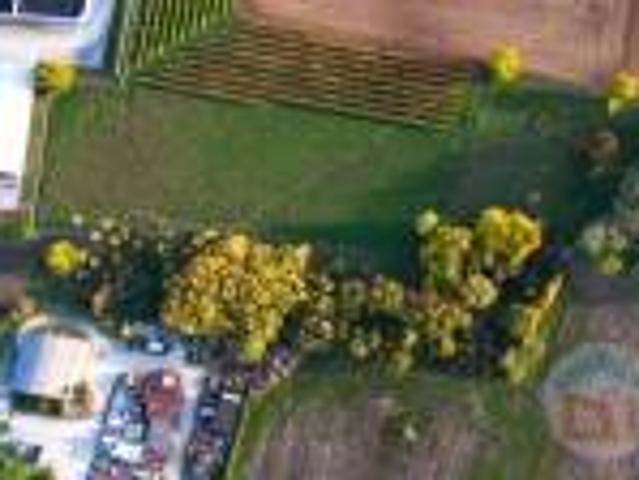 Terreno in vendita a San Giovanni al Natisone UD