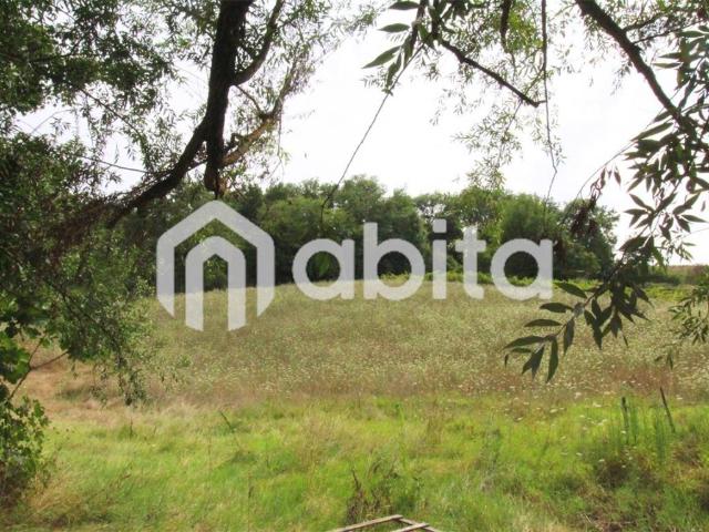 Terreno in vendita a San Giovanni Valdarno AR