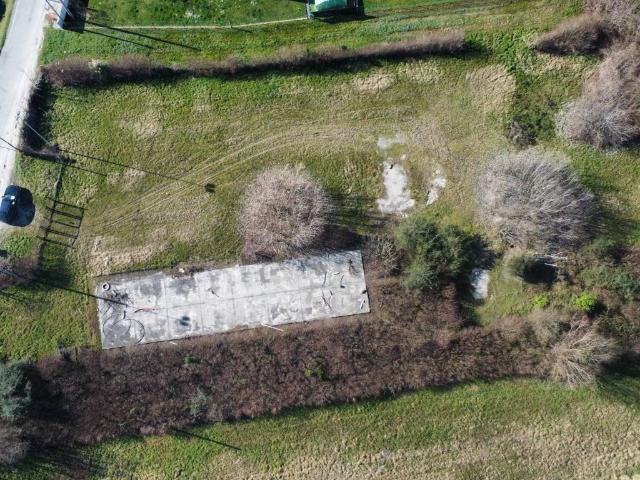 Terreno in vendita a San Donà di Piave VE