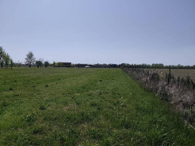 Terreno in vendita a San Donà di Piave VE