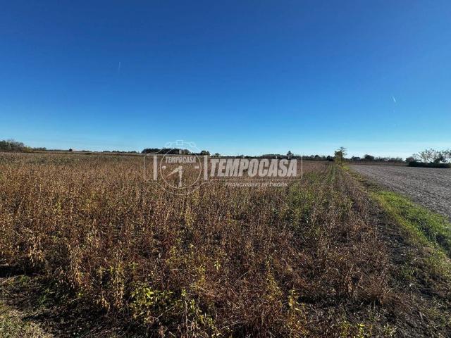 Terreno in vendita a San Donà di Piave VE
