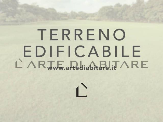 Terreno in vendita a San Donà di Piave VE