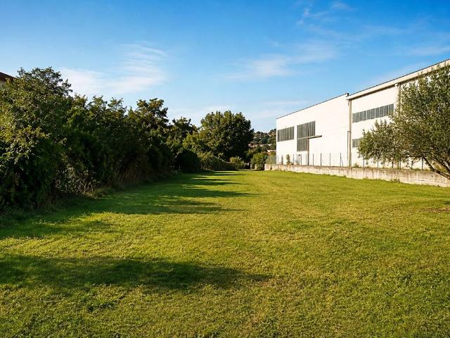 Terreno in vendita a San Dorligo della Valle Dolina TS