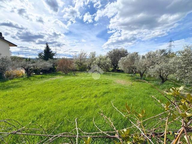 Terreno in vendita a San Dorligo della Valle Dolina TS