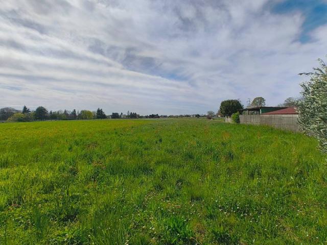 Terreno in vendita a San Daniele del Friuli UD