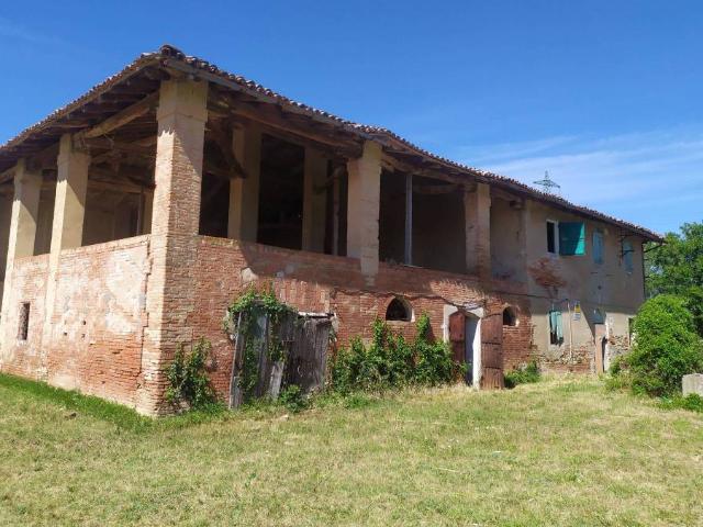 Terreno in vendita a San Lazzaro di Savena BO