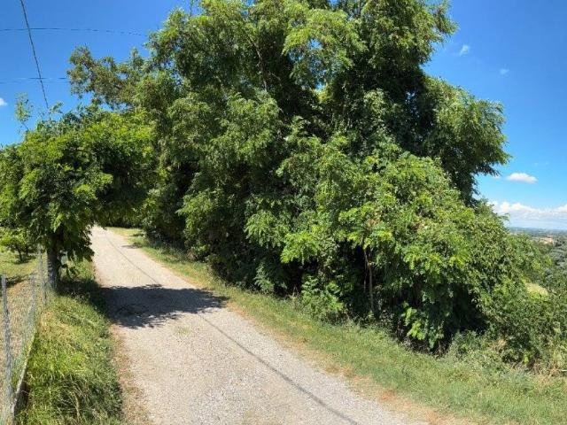 Terreno in vendita a San Lazzaro di Savena BO