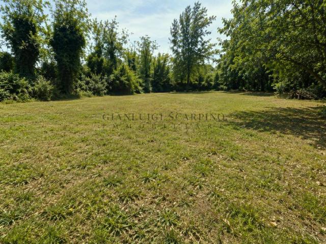 Terreno in vendita a San Lazzaro di Savena BO