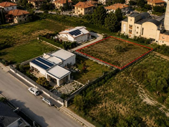 Terreno in vendita a San Marino SM
