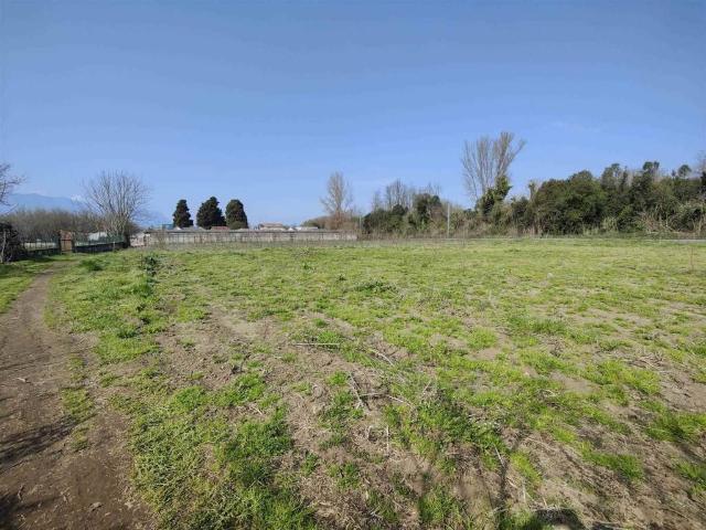 Terreno in vendita a San Michele di Serino AV