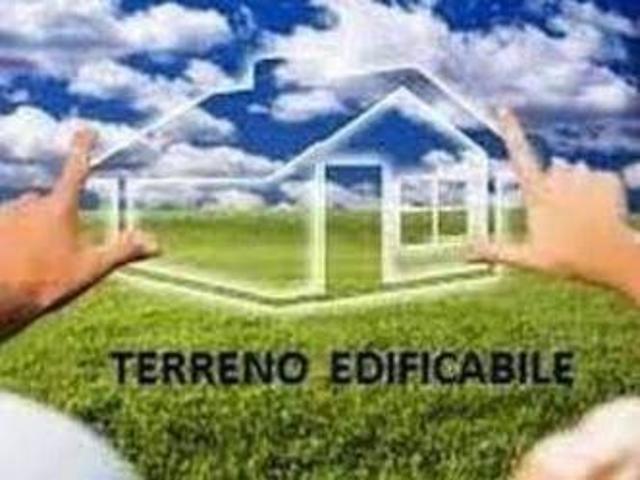 Terreno in vendita a San Salvo CH