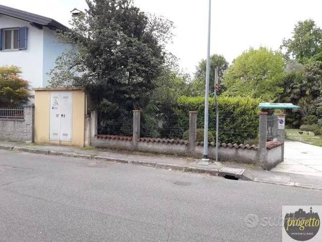 Terreno in vendita a San Pier d'Isonzo GO