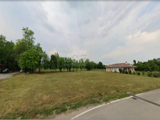 Terreno in vendita a San Quirino PN