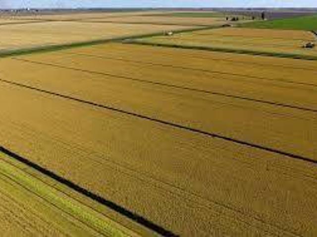 Terreno in vendita a San Quirino PN