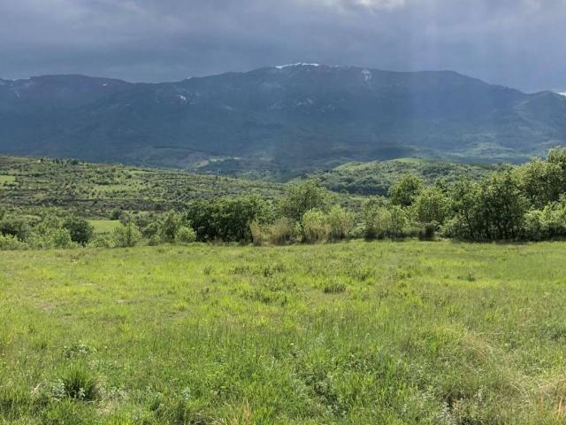 Terreno in vendita a San Valentino in Abruzzo Citeriore PE