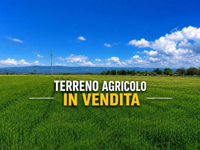 Terreno in vendita a San Zenone degli Ezzelini TV