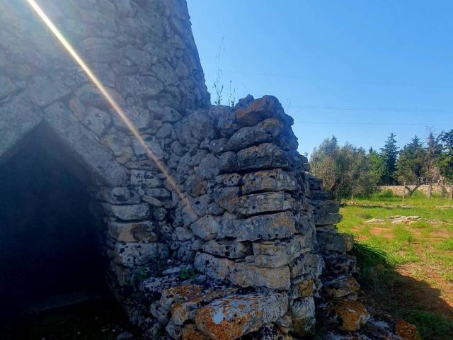 Terreno in vendita a Sannicola LE