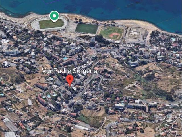 Terreno in vendita a Sanremo IM