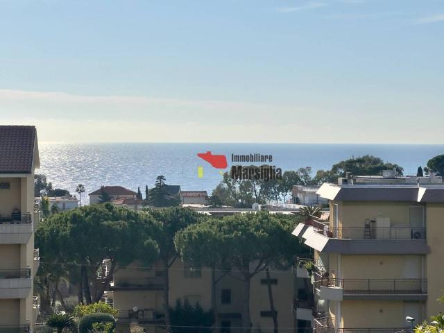 Terreno in vendita a Sanremo IM