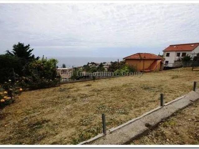 Terreno in vendita a Sanremo IM